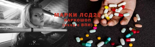 тгк Алексин