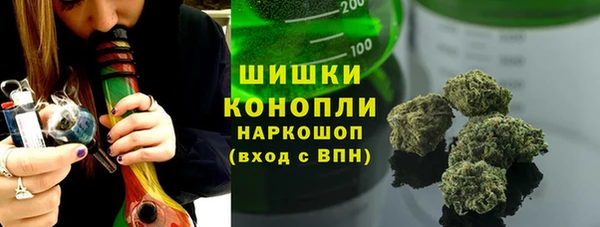 не бодяженный Алзамай