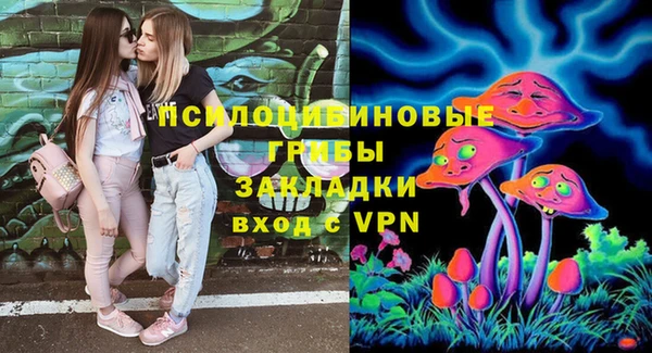 не бодяженный Алзамай